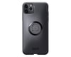 Image 1 for SP Connect SPC+ iPhone Case (Black) (iPhone 11 Pro Max/XS Max)